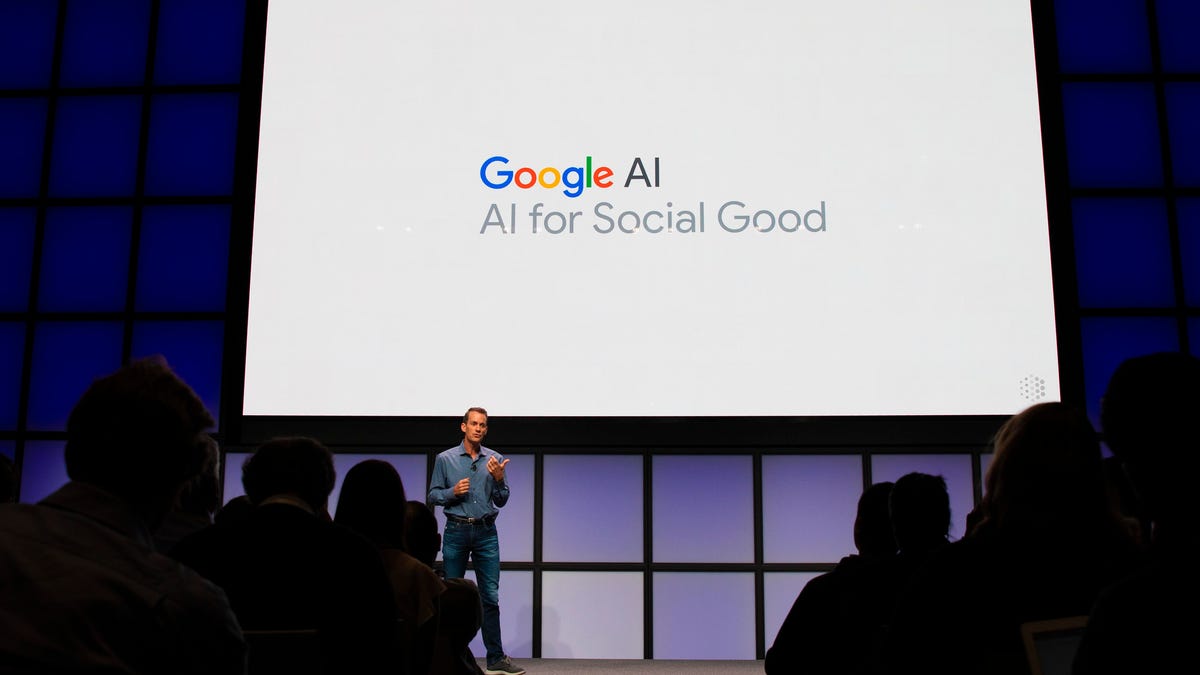 google-ai-for-good-3944