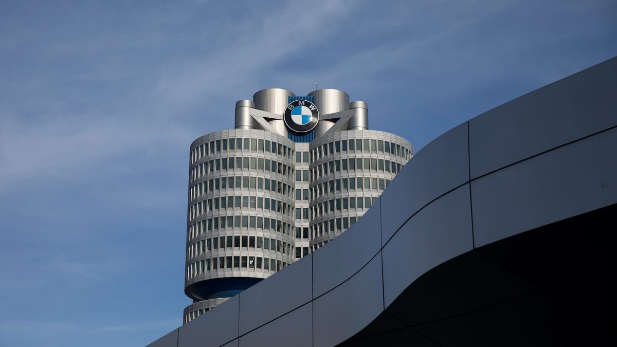 bmw-headquarters-promo