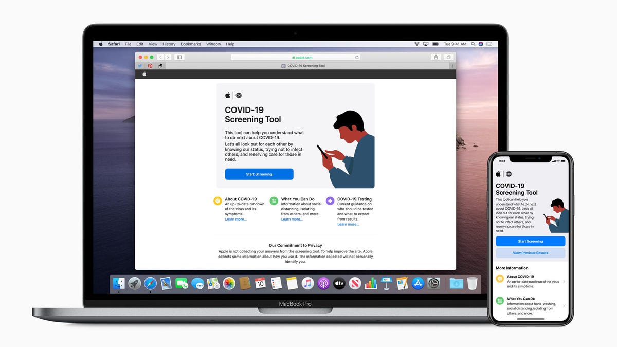 apple-new-covid-19-app-macbook-pro-iphone-11-pro-03272020