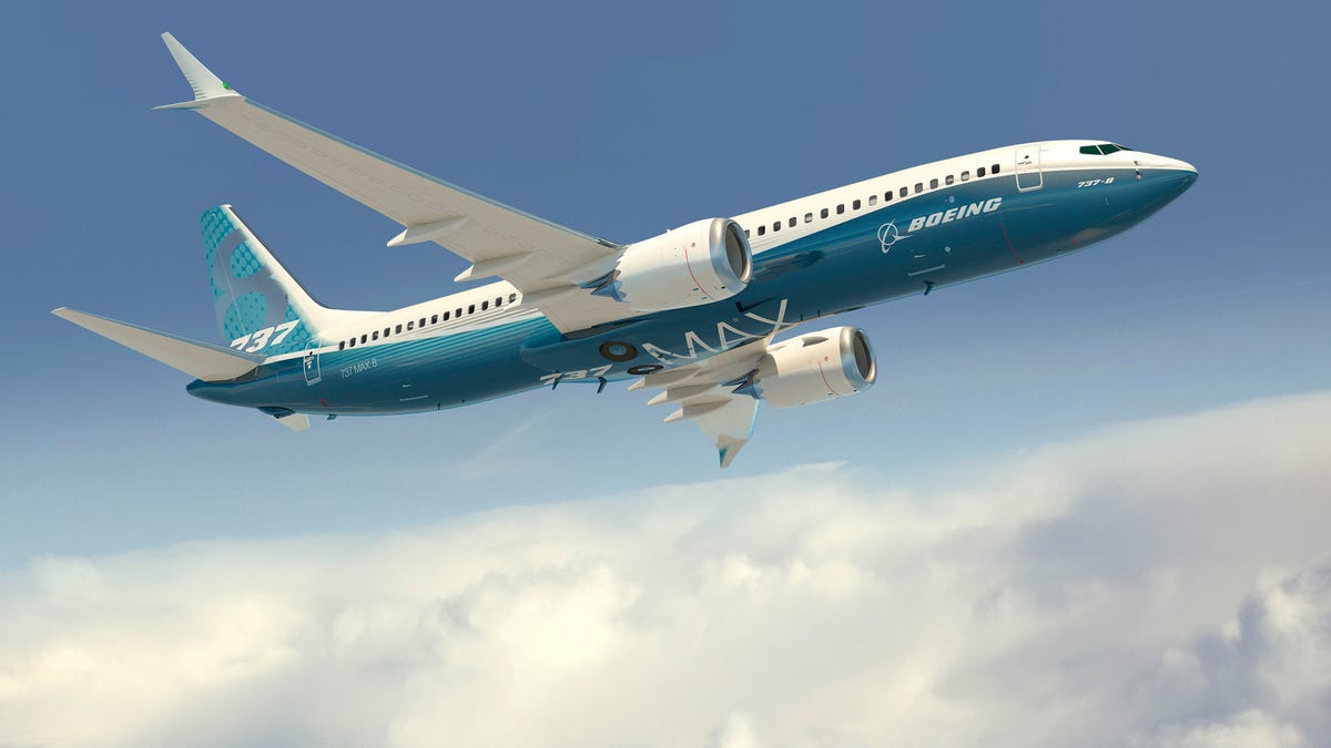 boeing-737-max-8