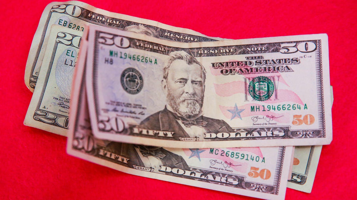 002-cash-money-stimulus-2020