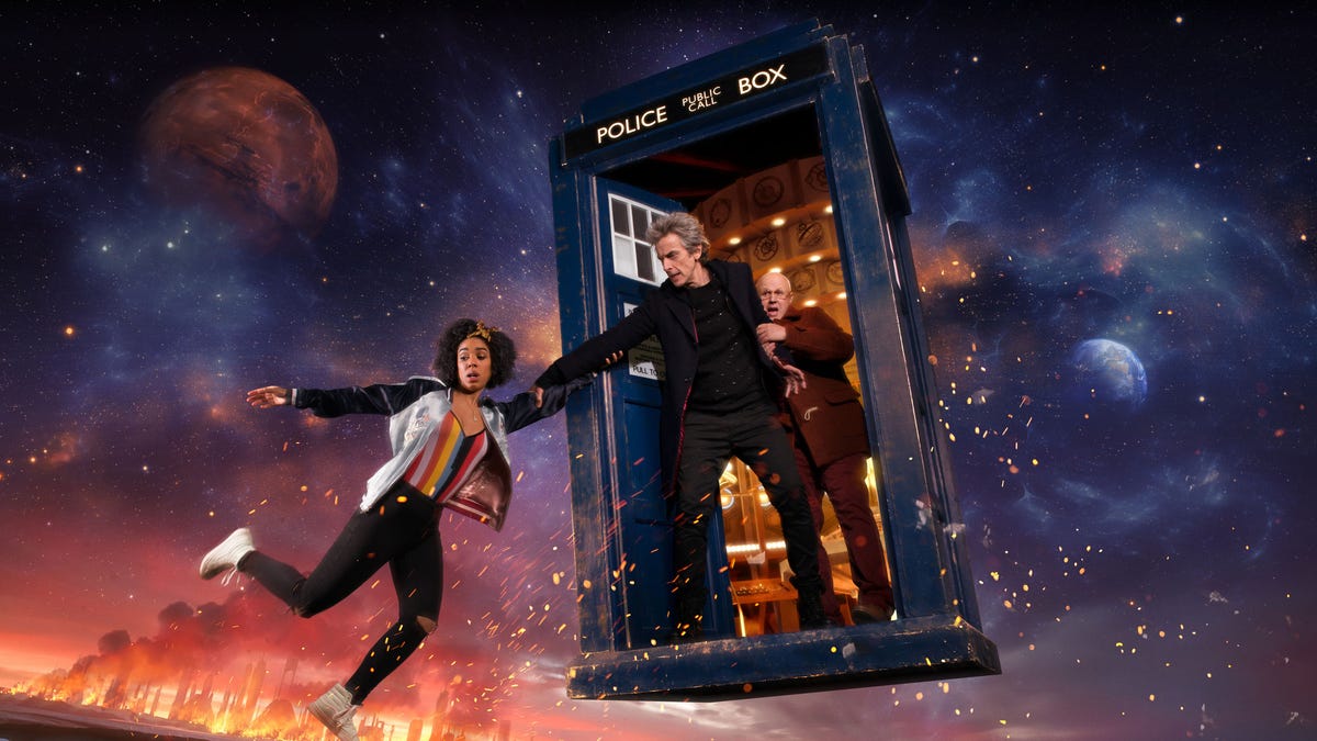 doctor-who-series-10-capaldi-mackie-bill-tardis.jpg