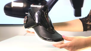 ces17digisolelacingshoes.jpg