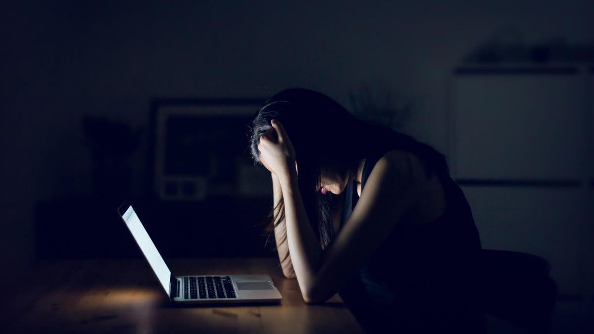 gettyimages-847829312