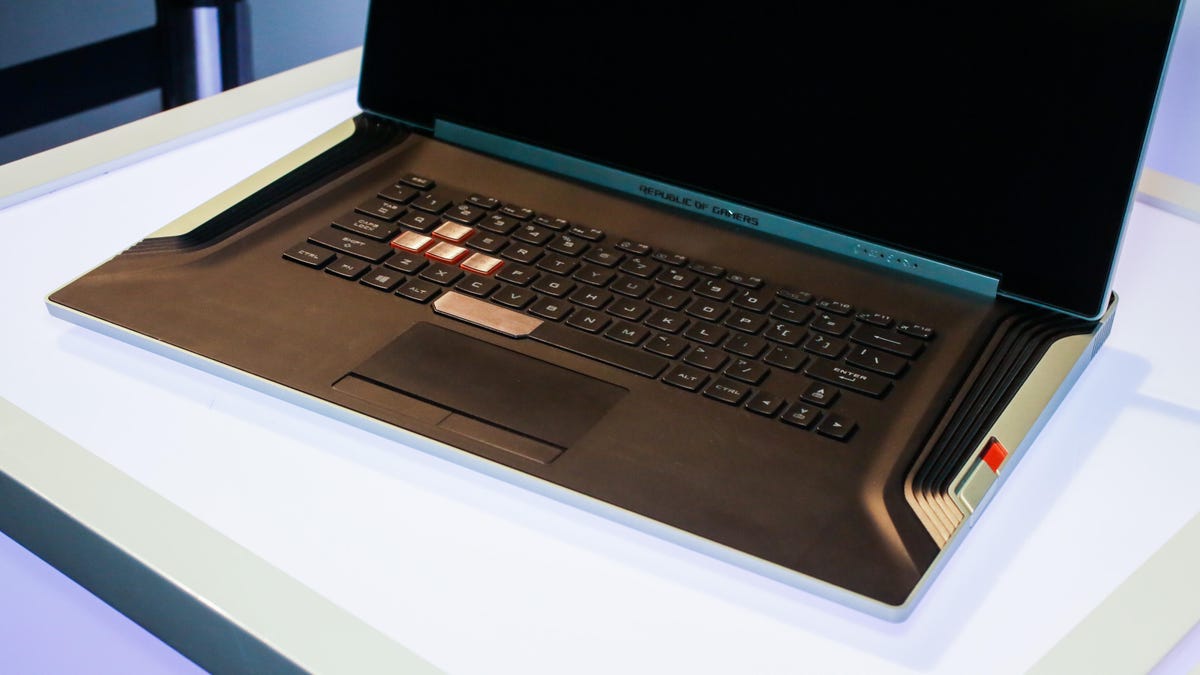 asus-bmw-face-off-concept-01