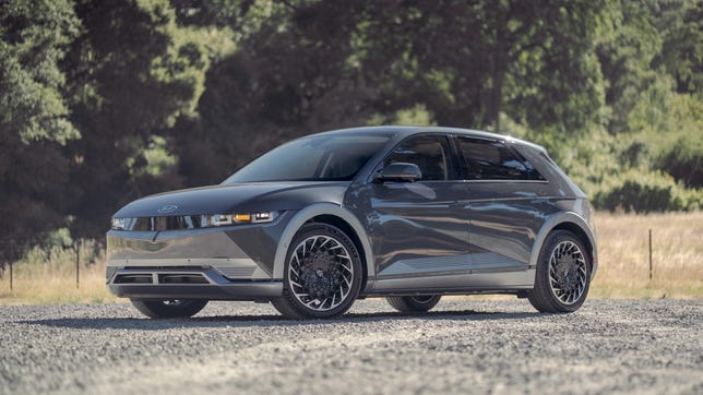 hyundai-ioniq-5-awd-2024-02399