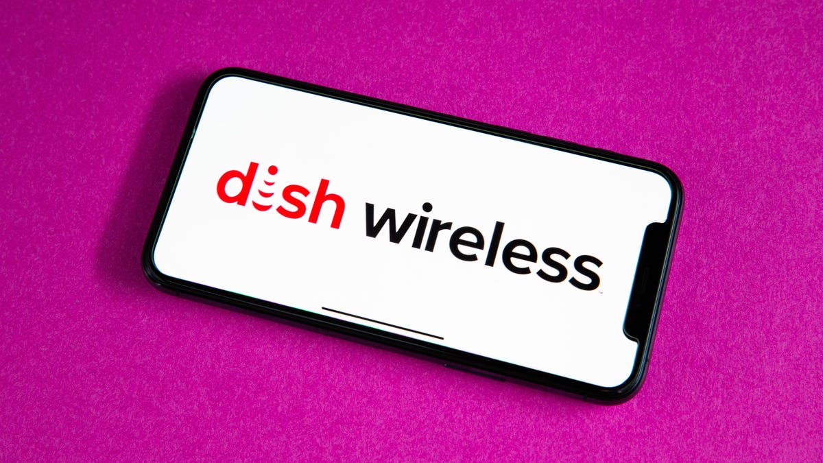 dish-wireless-mobile-network-logos-2021-for-phones-02