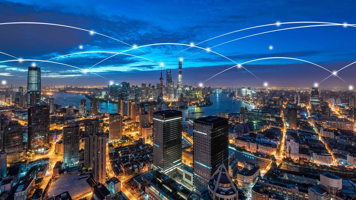 att-fiber-vs-verizon-fios