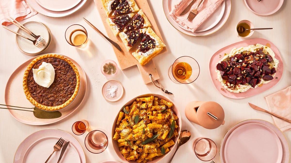 2019-10-09-thanksgiving-tablescapes1248-1