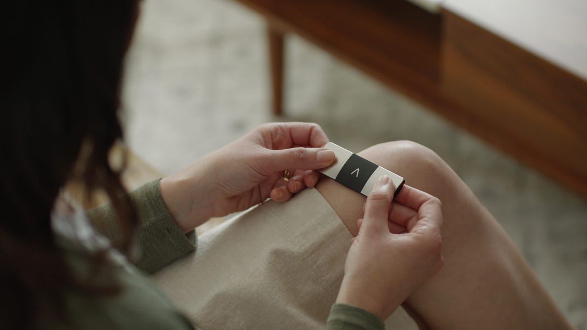 ccd72b4e-2ef6-40cc-a912-f7f912fae2d0