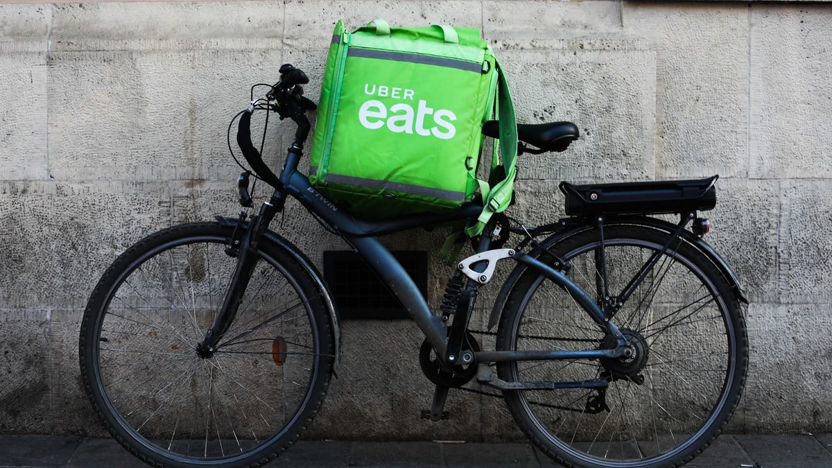 gettyimages-1207575944