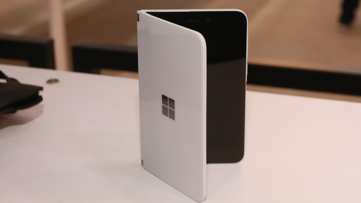 001-microsoft-surface-neo-and-surface-duo