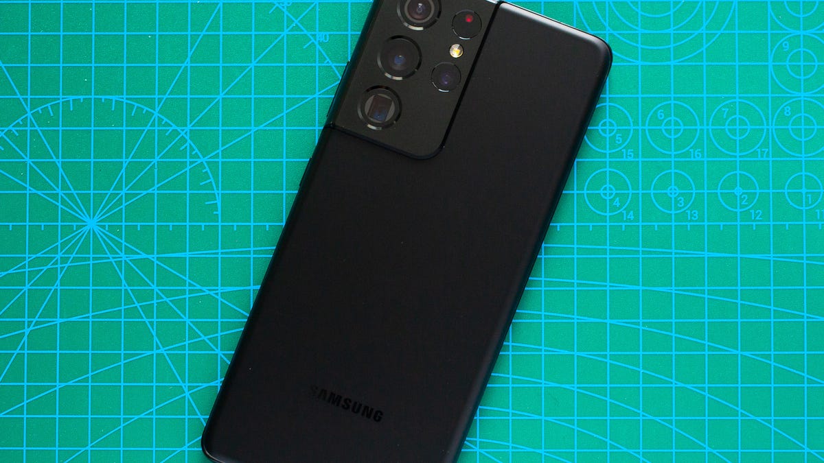 208-samsung-galaxy-s21-ultra-back