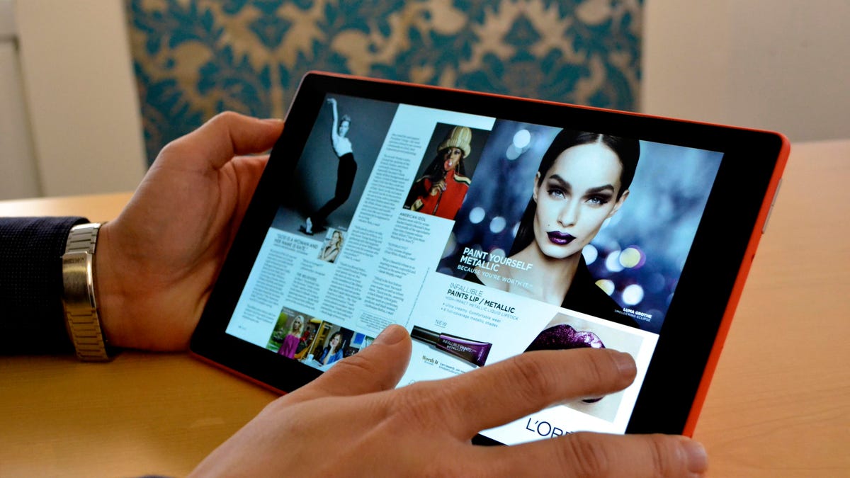 amazon-fire-hd-10-2017-2