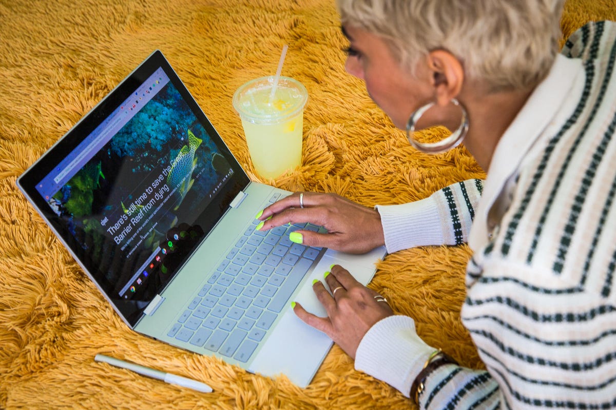 google-pixelbook-1354-003