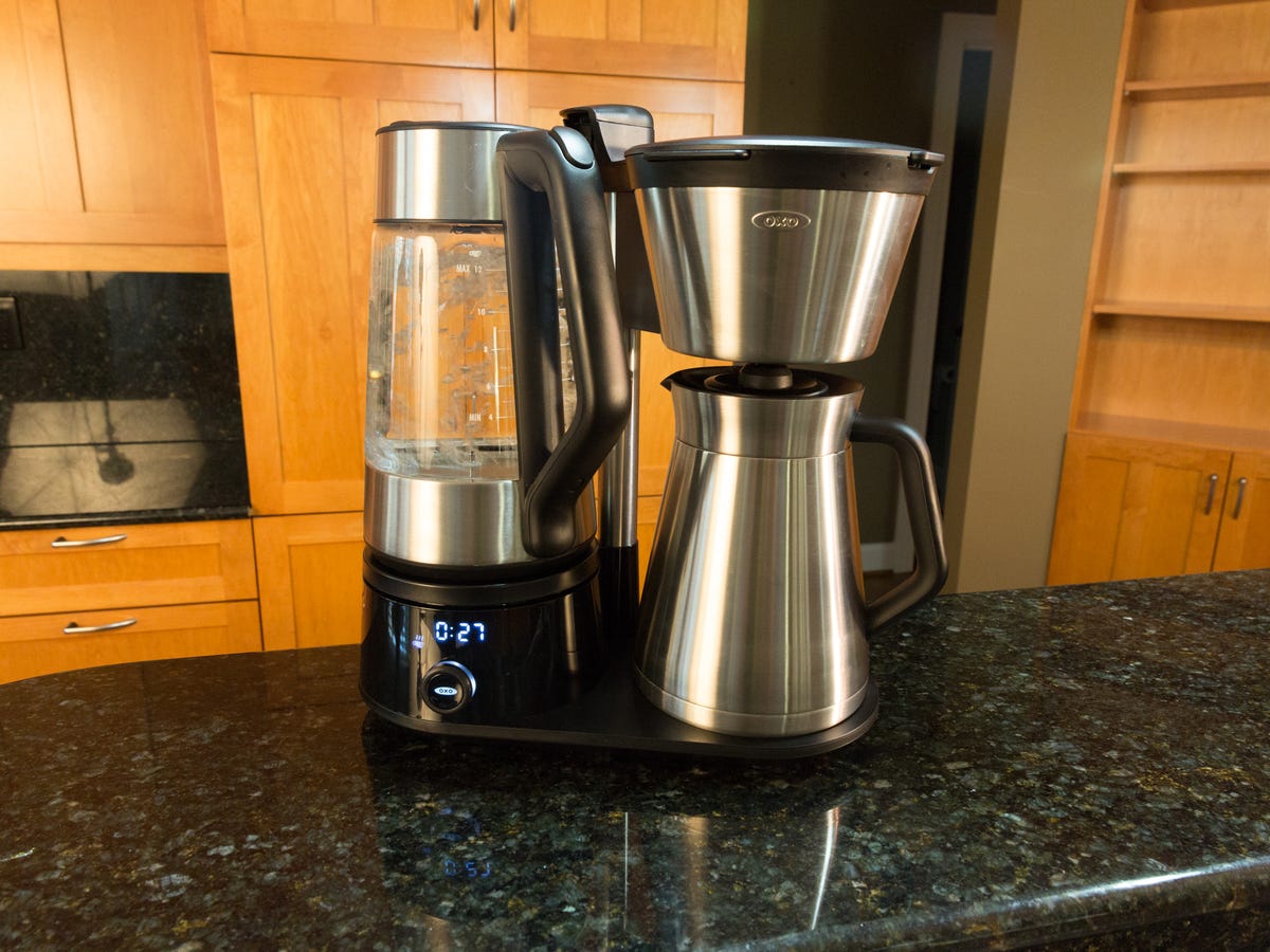 oxo-barista-brain-product-photos-1.jpg