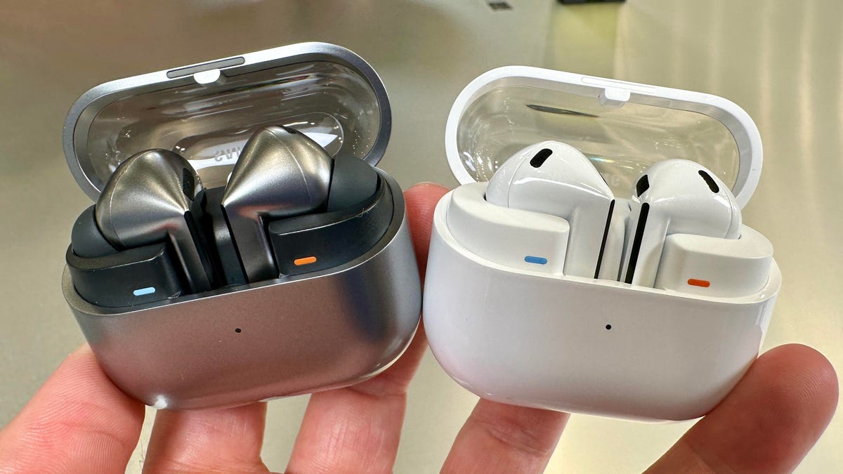 samsung-galaxy-buds-3-and-3-pro-1