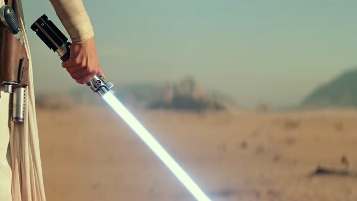 screen-shot-2019-07-05-at-15-15-56