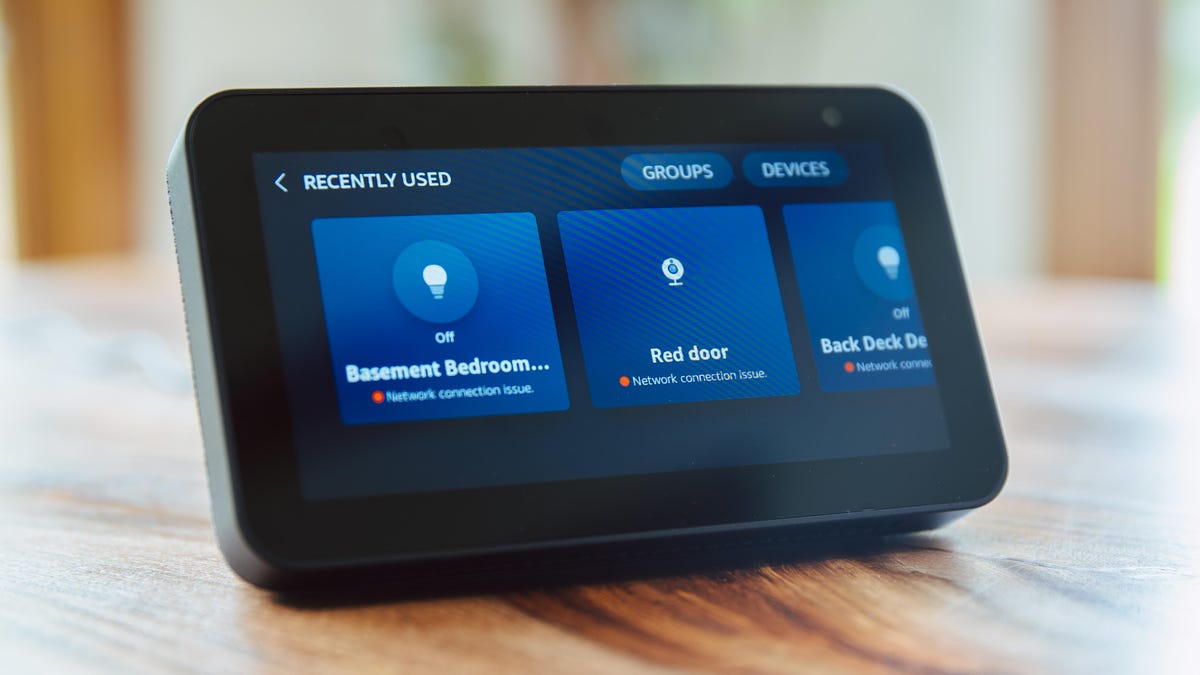 echo-show-5-product-photos-4