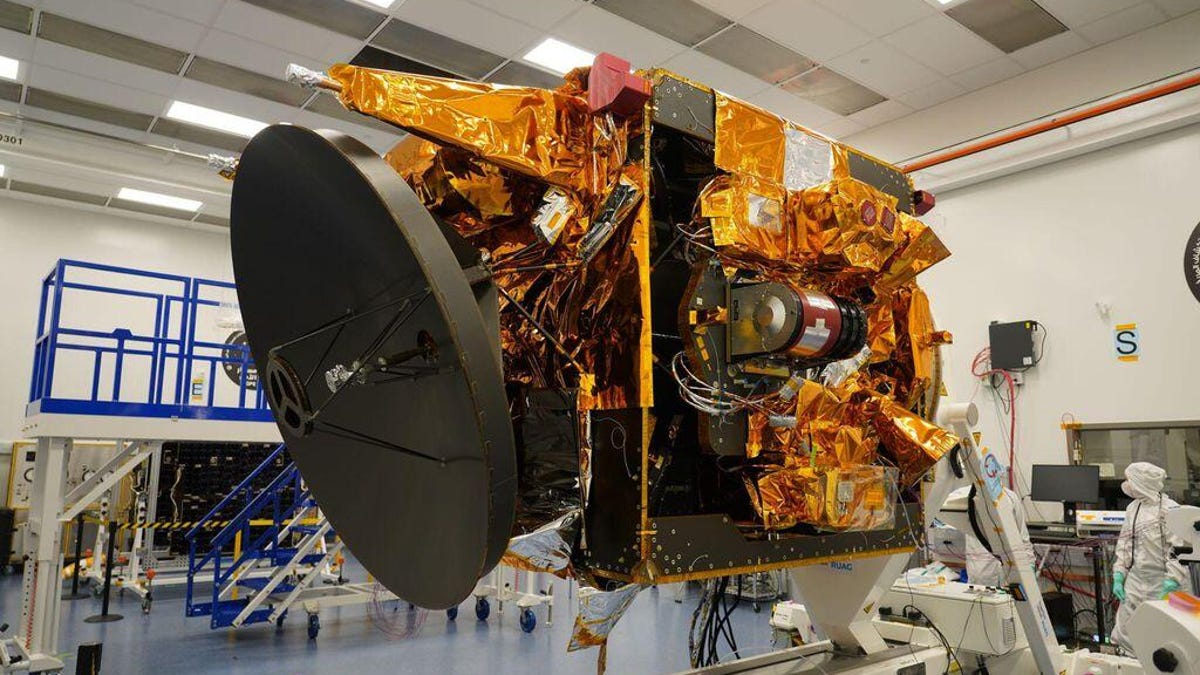 emm-hope-emirs-0156-1