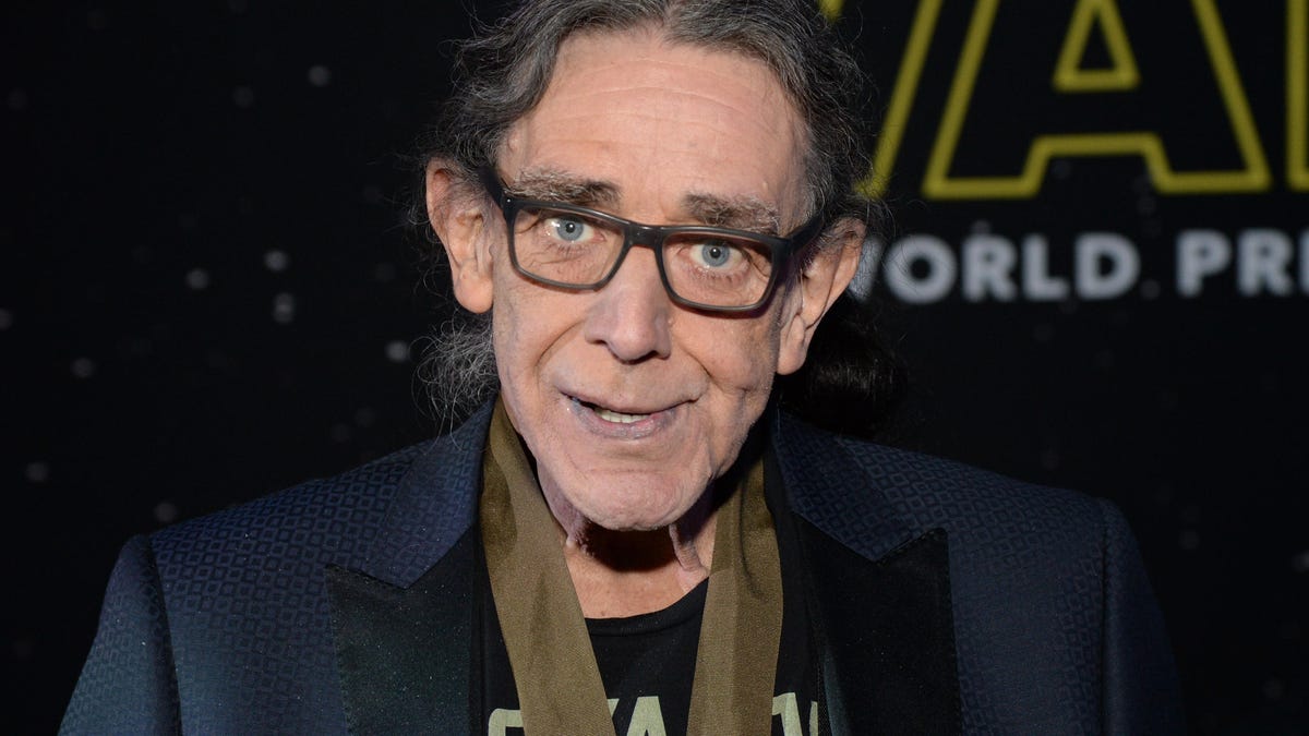 "Star Wars: The Force Awakens" Hollywood Premiere Sponsored By Dodge