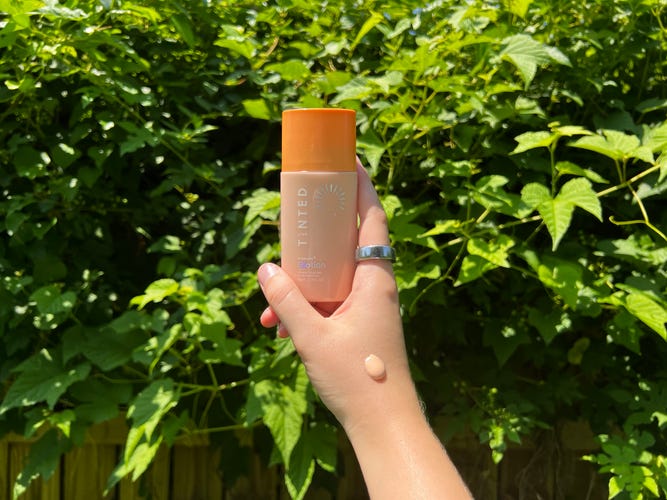 live-tinted-sunscreen.jpg