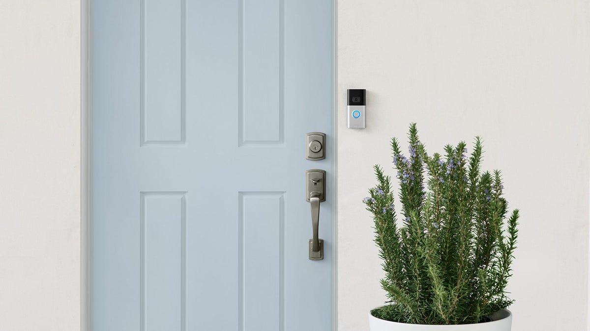 2020q1-lifestyle-insitu-rvd3-satinnickel-bluedoor-plant-simple-flipped