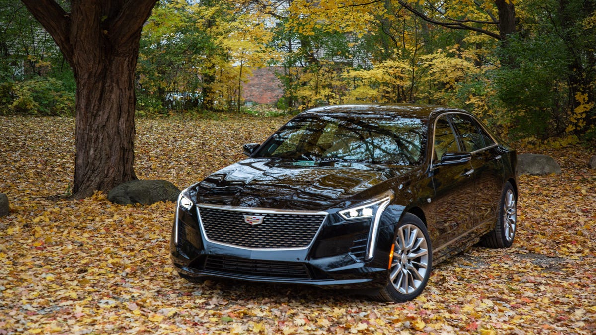 2019-cadillac-ct6-premium-luxury-69