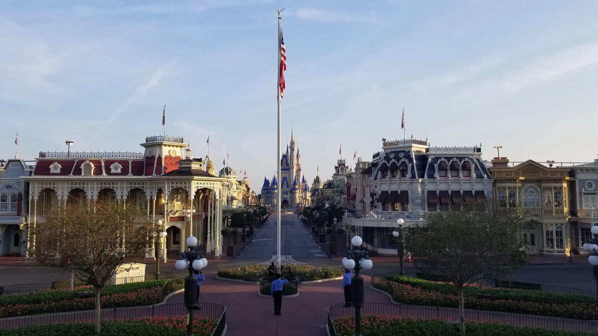 flag-ceremony-at-magic-kingdom-park-scaled