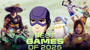 251205-clean-best-games-of-2025-v1