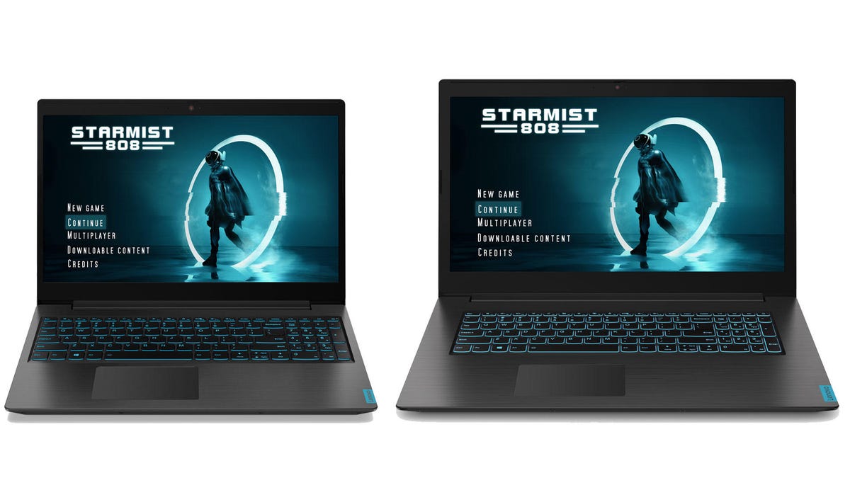 lenovo-ideapad-gaming-l340-compoosite