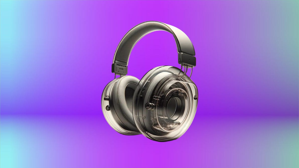 nothing-over-ear-concept-1
