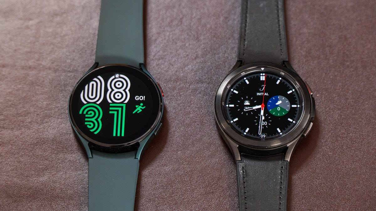 samsung-galaxy-watch-4-and-watch-4-classic-21