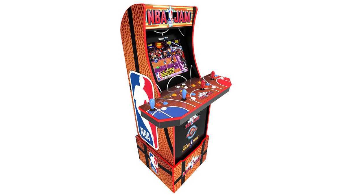 arcade1up-nba-jam-riser-12-30-1-2-19-209
