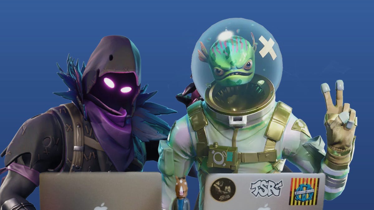 screen-shot-2018-08-14-at-12-52-10-pm