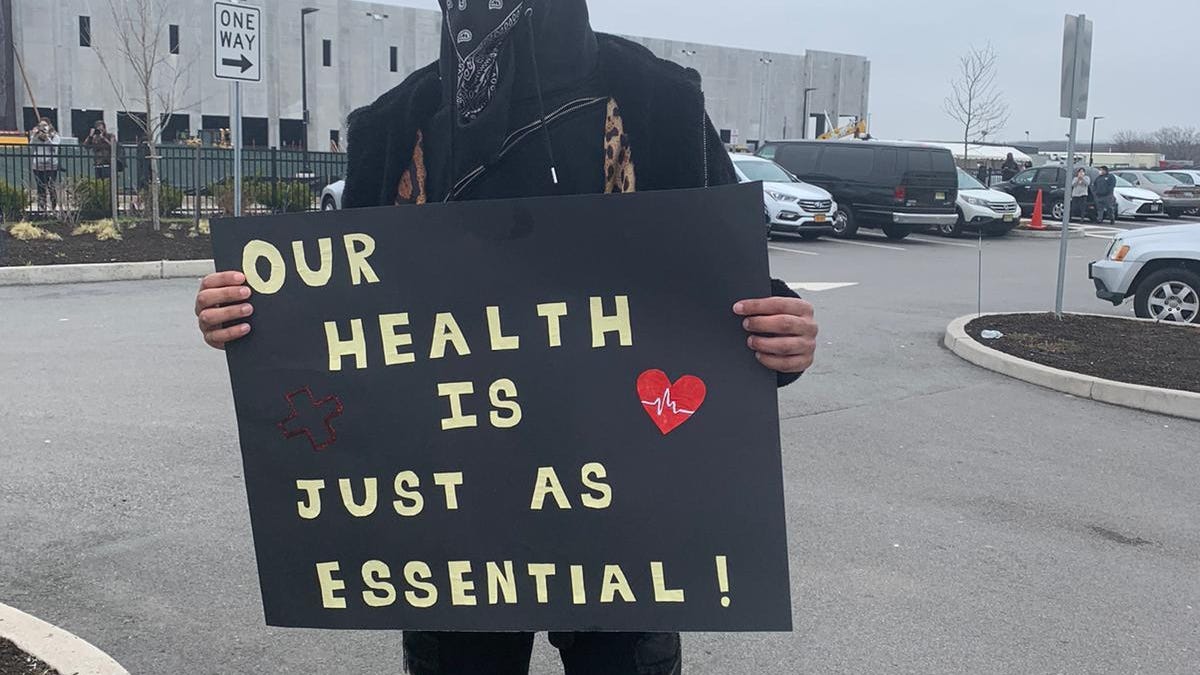 gettyimages-1136921936