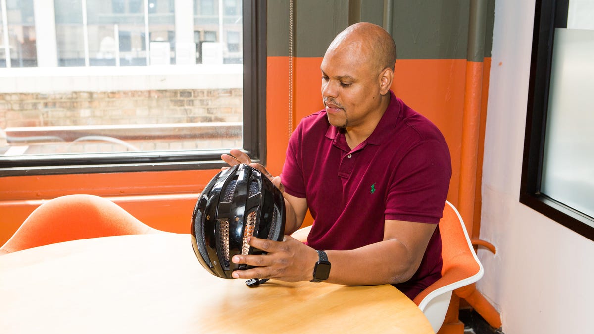 27-joey-bike-helmet-accident