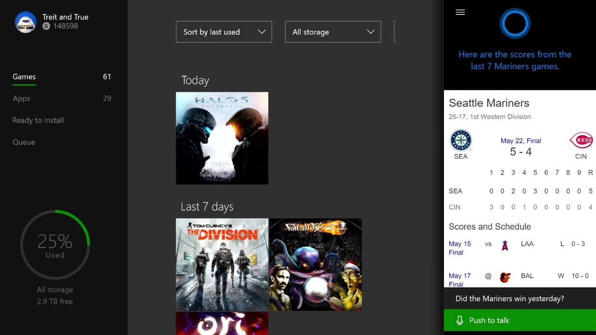 xbox-one-cortana-mariners-score.jpg