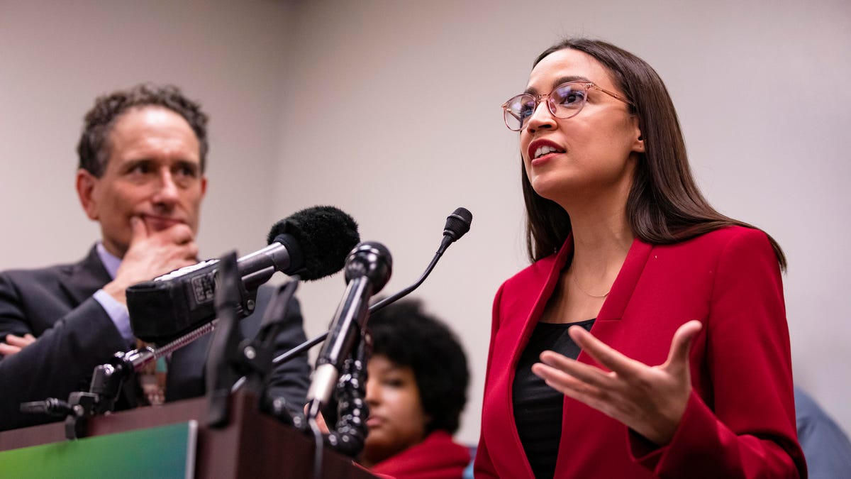 gettyimages-1198921190