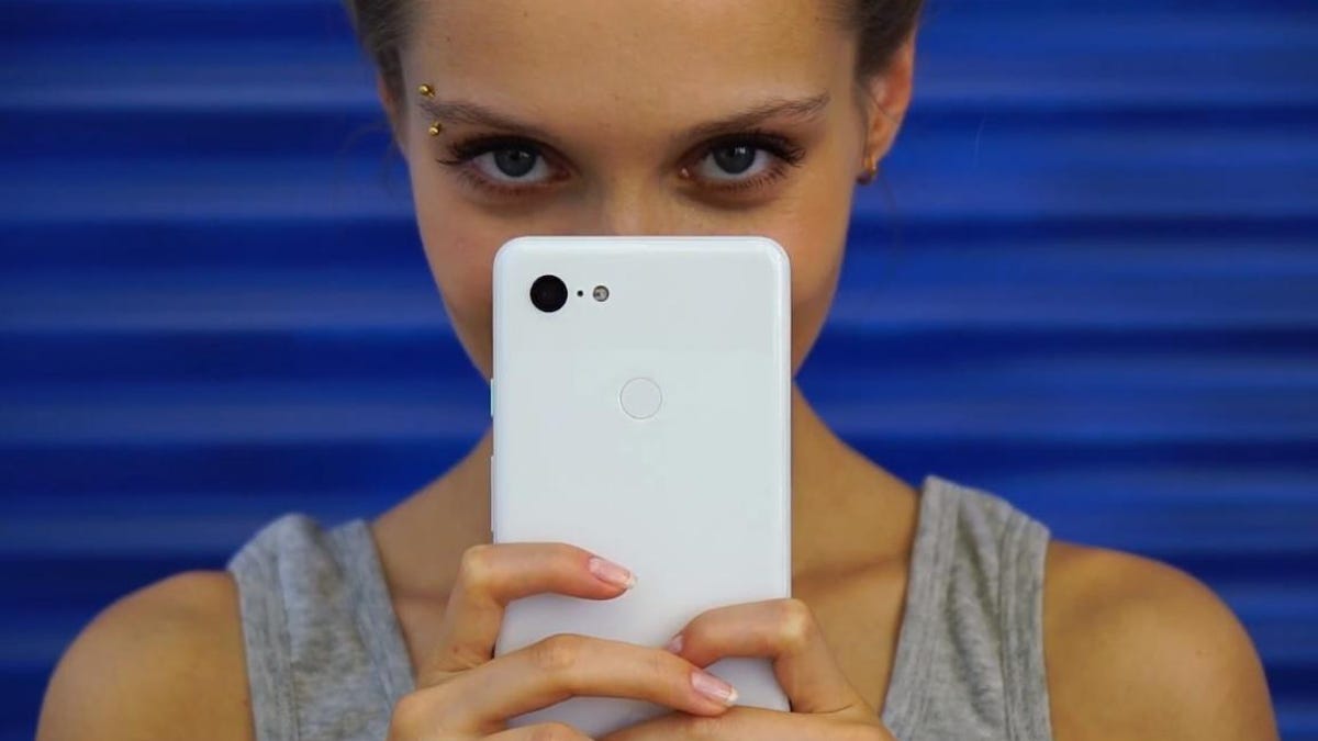 in-digi-ru-pixel-3-xl-leak-unboxing-screenshot