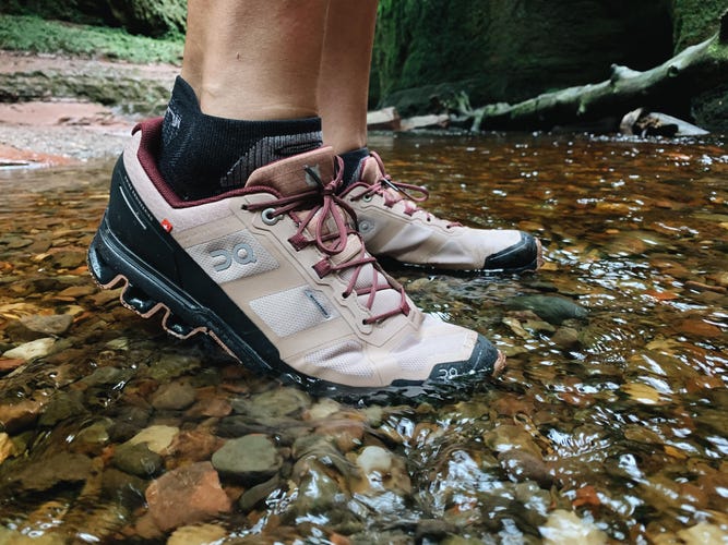 best-shoes-boots-hiking-2020-cnet-6