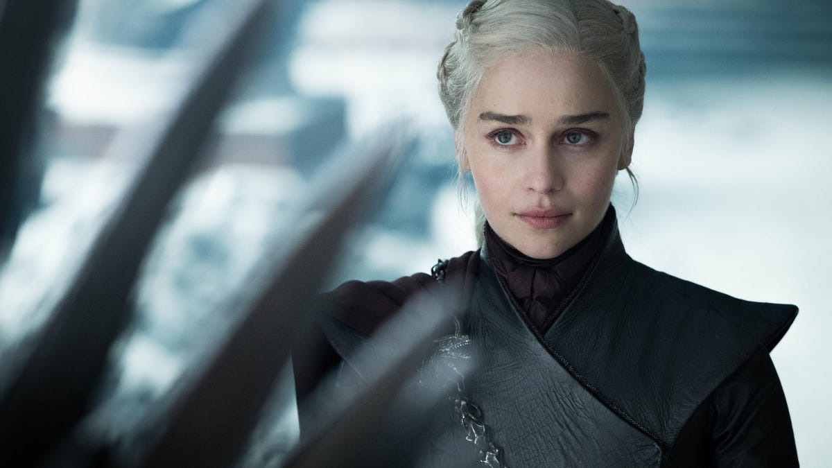 game-of-thrones-season-8-episode-6-daenerys-throne-face