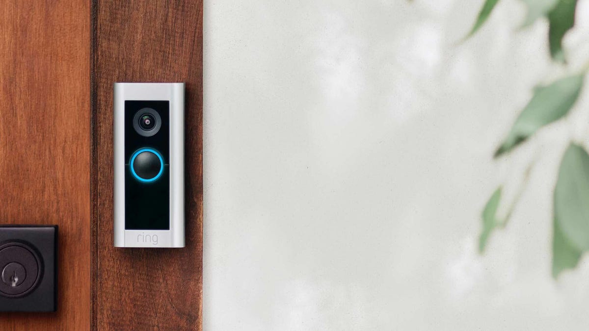 ring-video-doorbell-pro-2-intro-desktop-1456x5462x