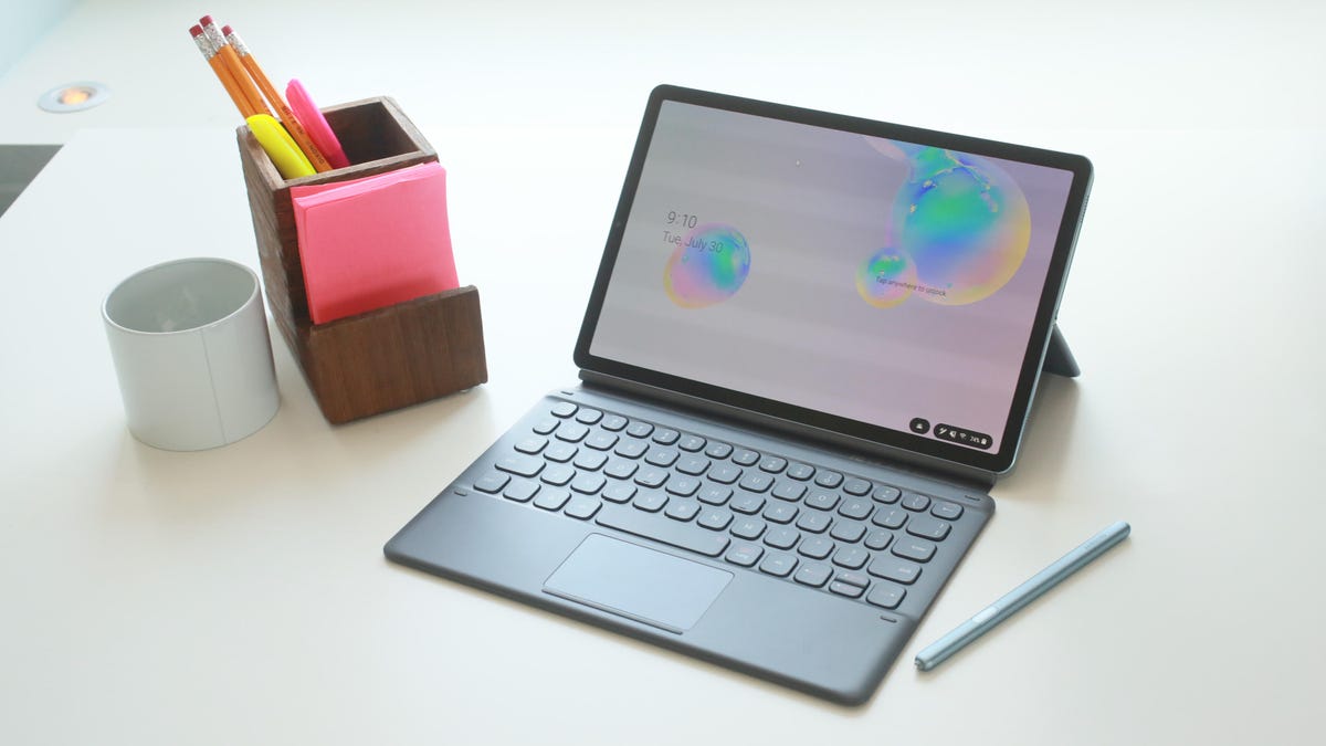 01-samsung-galaxy-tab-s6