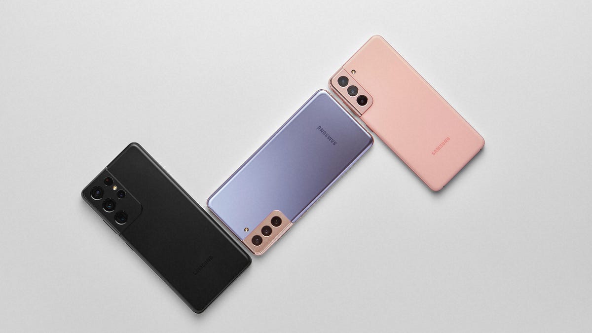 001-samsung-galaxy-s21-vendor-image