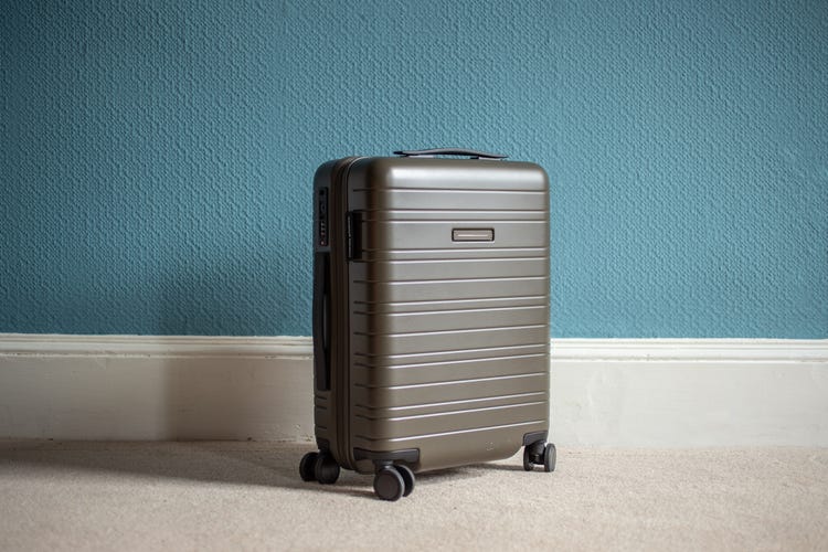Image of Horizn Studios H5 Cabin Luggage 35L