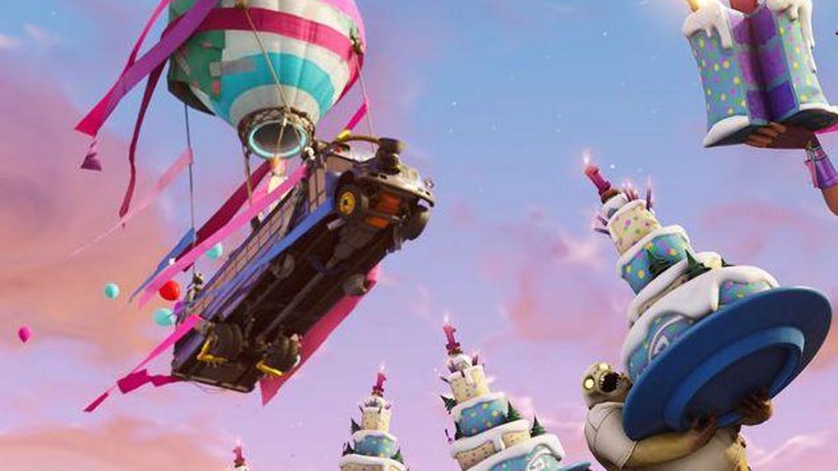 fortnitebirthdaypromobus