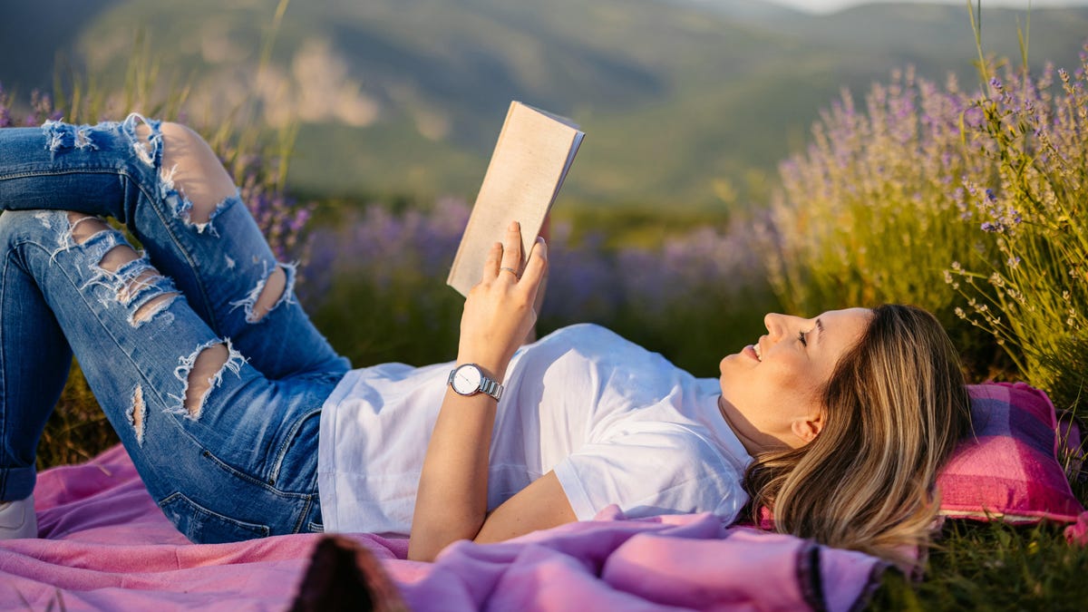 gettyimages-2163583534