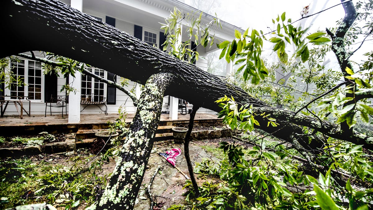 hurricane ida gettyimages-853976792