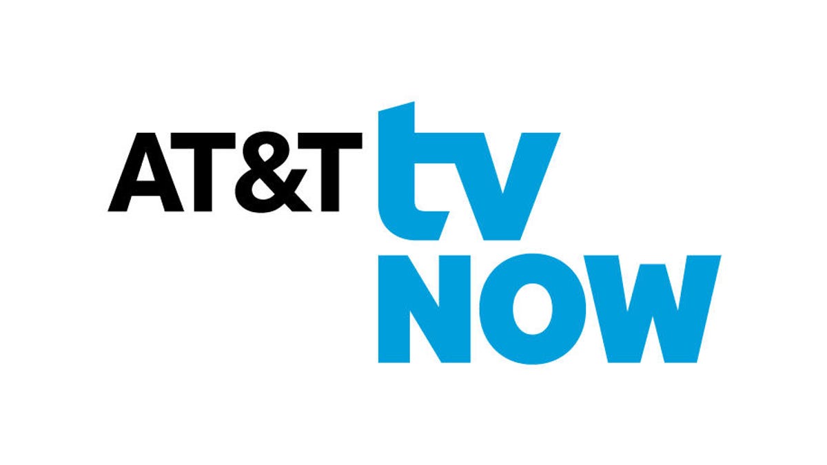 att-tv